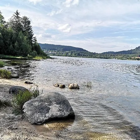 B1 Albmatte-fewo Sauna, Hallenbad Aussenbecken Massagen Nebenan *