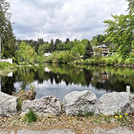 B1 Albmatte-fewo Sauna, Hallenbad Aussenbecken Massagen Nebenan