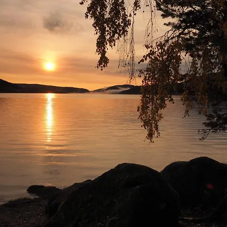 B1 Albmatte-fewo Sauna, Hallenbad Aussenbecken Massagen Nebenan Menzenschwand