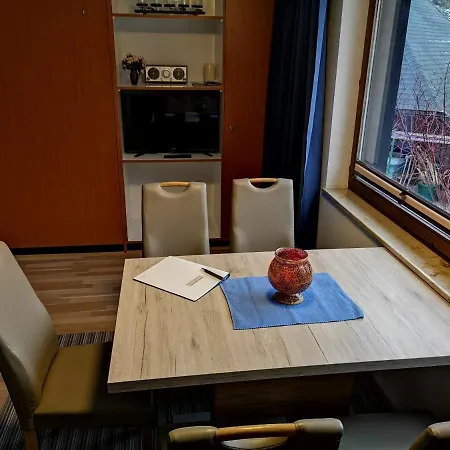 B1 Albmatte-fewo Sauna, Hallenbad Aussenbecken Massagen Nebenan Menzenschwand-Hinterdorf