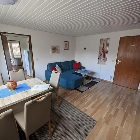 B1 Albmatte-fewo Sauna, Hallenbad Aussenbecken Massagen Nebenan Menzenschwand-Hinterdorf