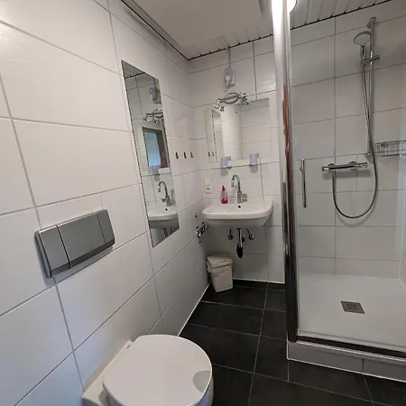 B1 Albmatte-fewo Sauna, Hallenbad Aussenbecken Massagen Nebenan * Menzenschwand-Hinterdorf