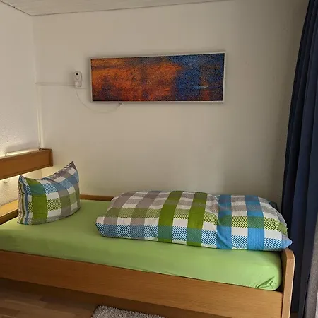 B1 Albmatte-fewo Sauna, Hallenbad Aussenbecken Massagen Nebenan * Menzenschwand
