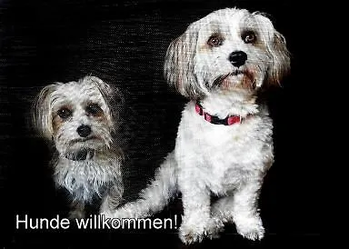 B1 Albmatte-fewo Sauna, Hallenbad Aussenbecken Massagen Nebenan Apartamento