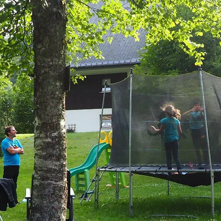 B1 Albmatte-fewo Sauna, Hallenbad Aussenbecken Massagen Nebenan Menzenschwand-Hinterdorf