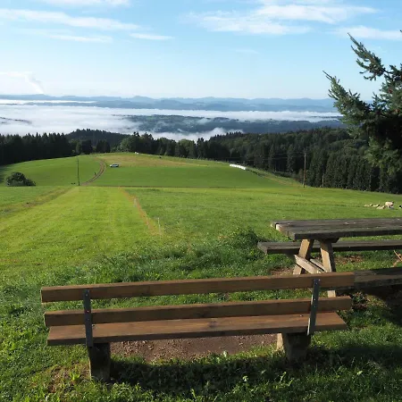 B1 Albmatte-fewo Sauna, Hallenbad Aussenbecken Massagen Nebenan *