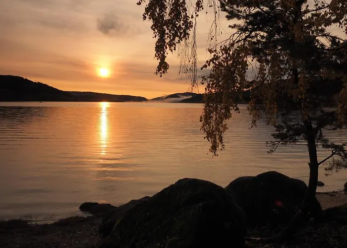 B1 Albmatte-fewo Sauna, Hallenbad Aussenbecken Massagen Nebenan Menzenschwand-Hinterdorf